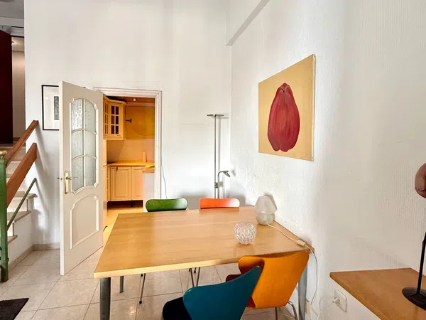 Piso en avenida de Joan Miró, 17 - Foto 12