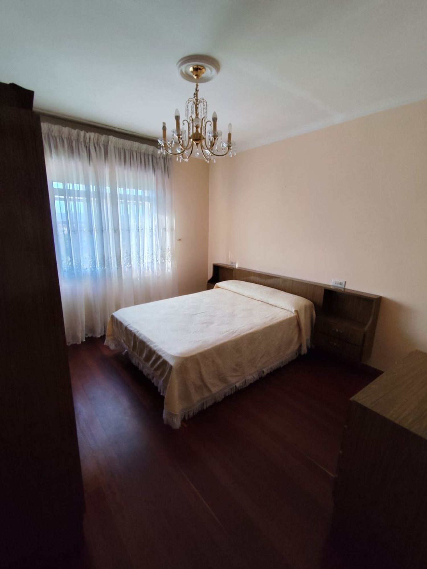 Casa o chalet independiente en Calle B/senra, 1, O Vinteun, O Vinteun - Foto 3