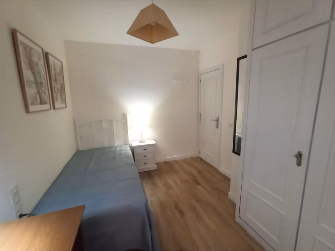 Piso en  Calle Obispo Hurtado 20 - Foto 9