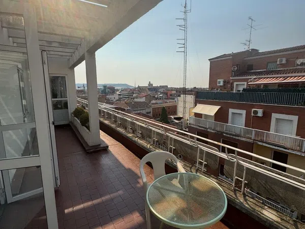 Piso en Centro, Centro - Foto 3