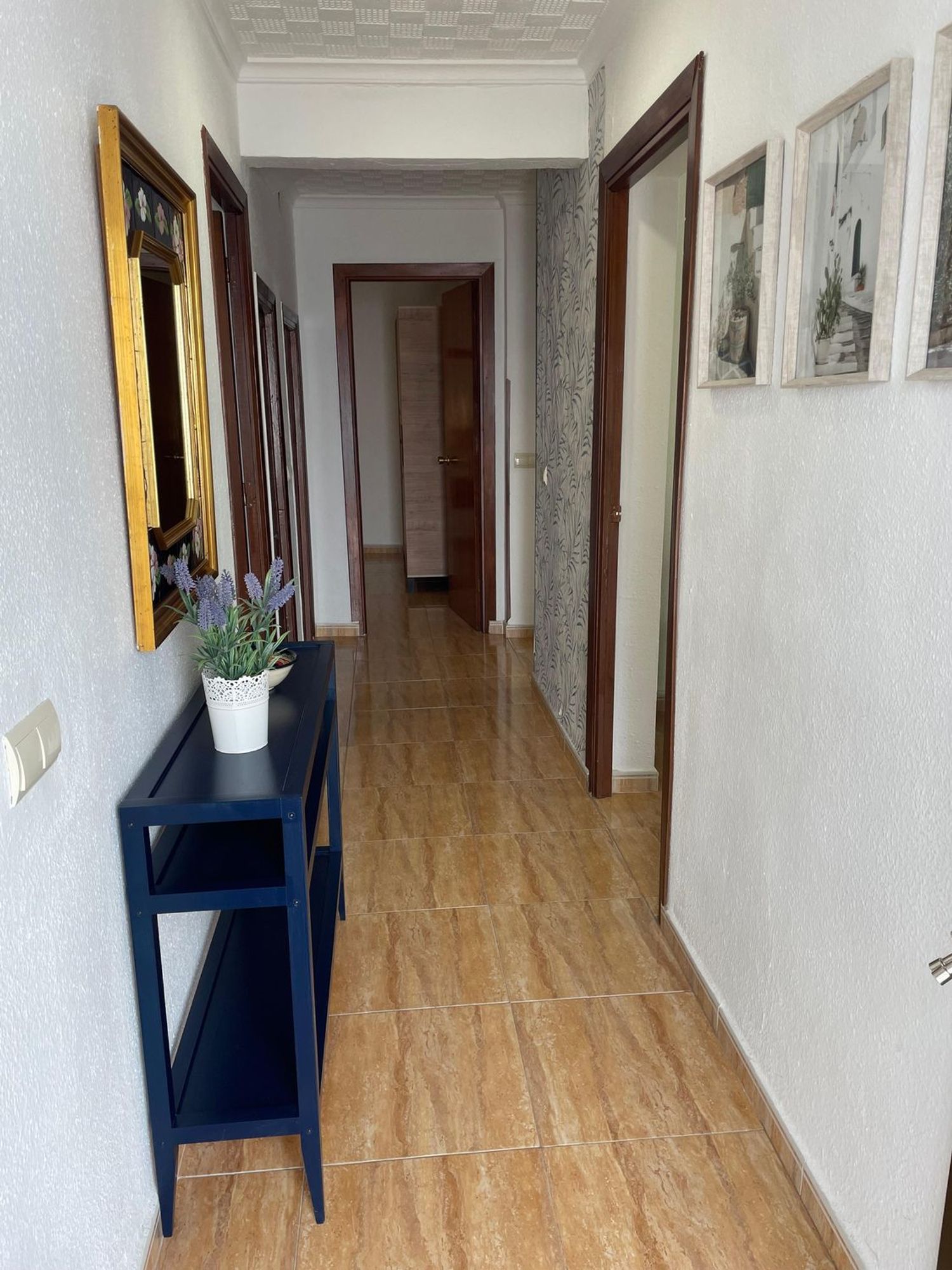 Casa o chalet independiente en Calle de Blas Infante, 2 - Foto 7