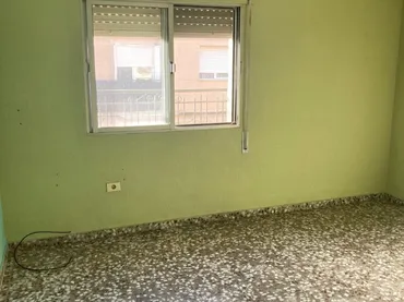 Dúplex en  Calle Mariano Soto Lopez 10 - Foto 7