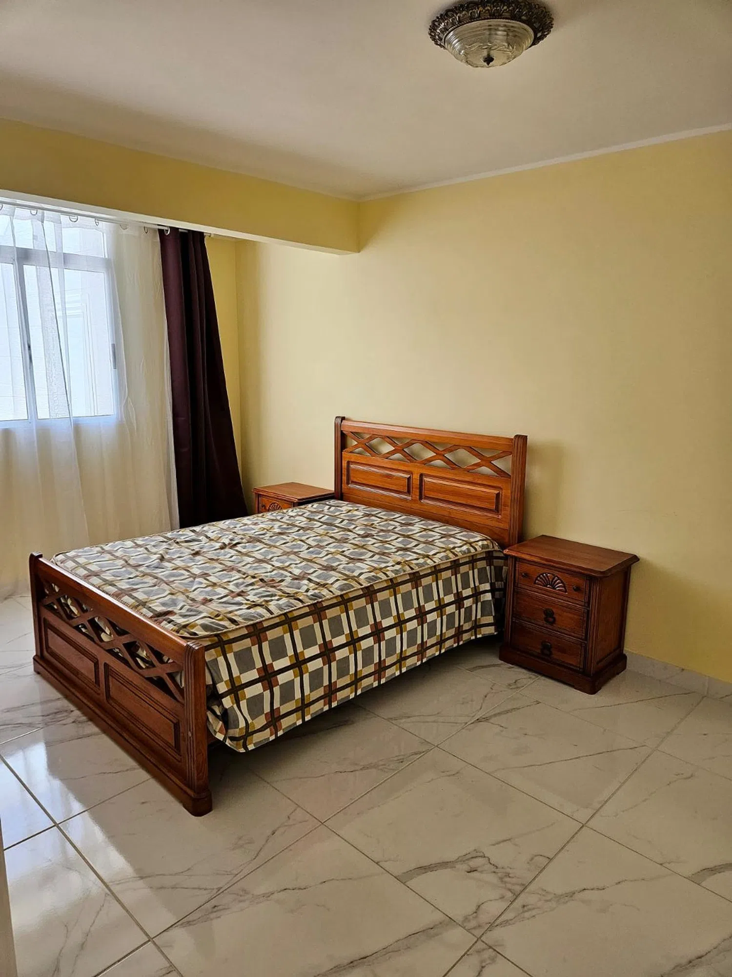 Casa independiente en calle Tucan, 10 - Foto 4