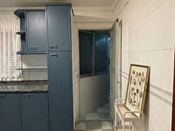 Piso en calle de la Reina, 57 - Foto 13