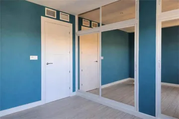 Piso en Huelin - Foto 4
