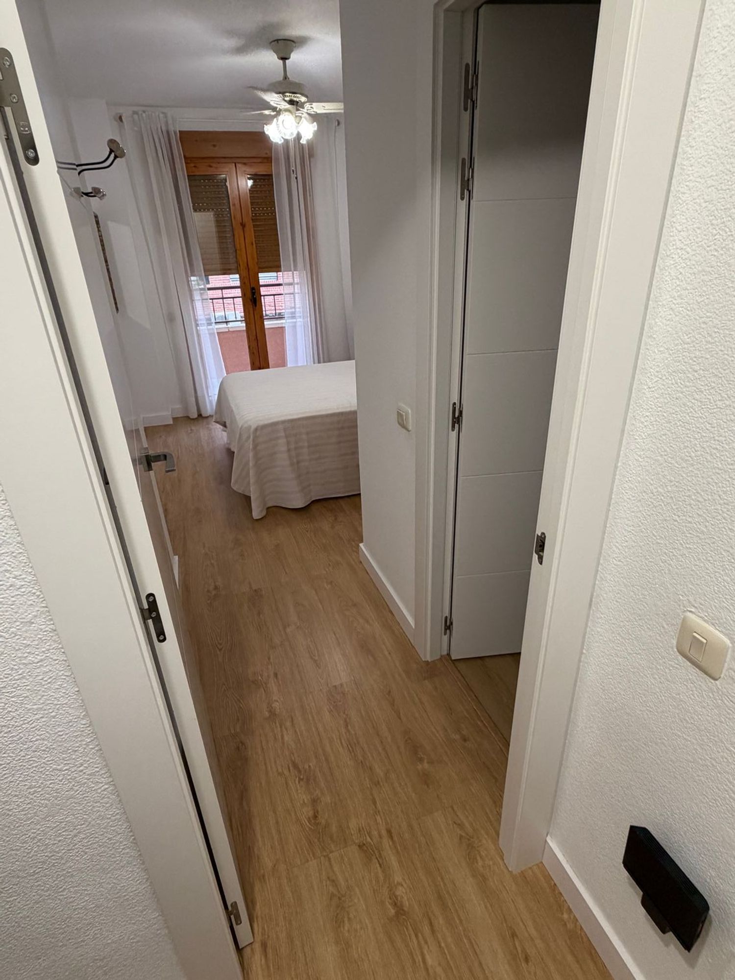 Piso en Calle Abelardo Valero, 4 n, La Alberca - Foto 16