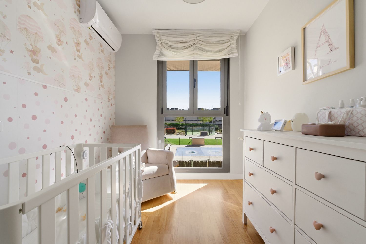 Piso en calle Cristóbal Colón, 6 - Foto 17