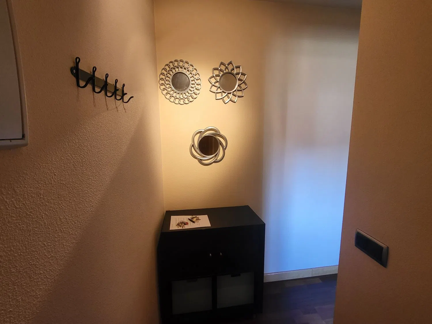 Ático en calle Sánchez Barbero, 15 - Foto 2