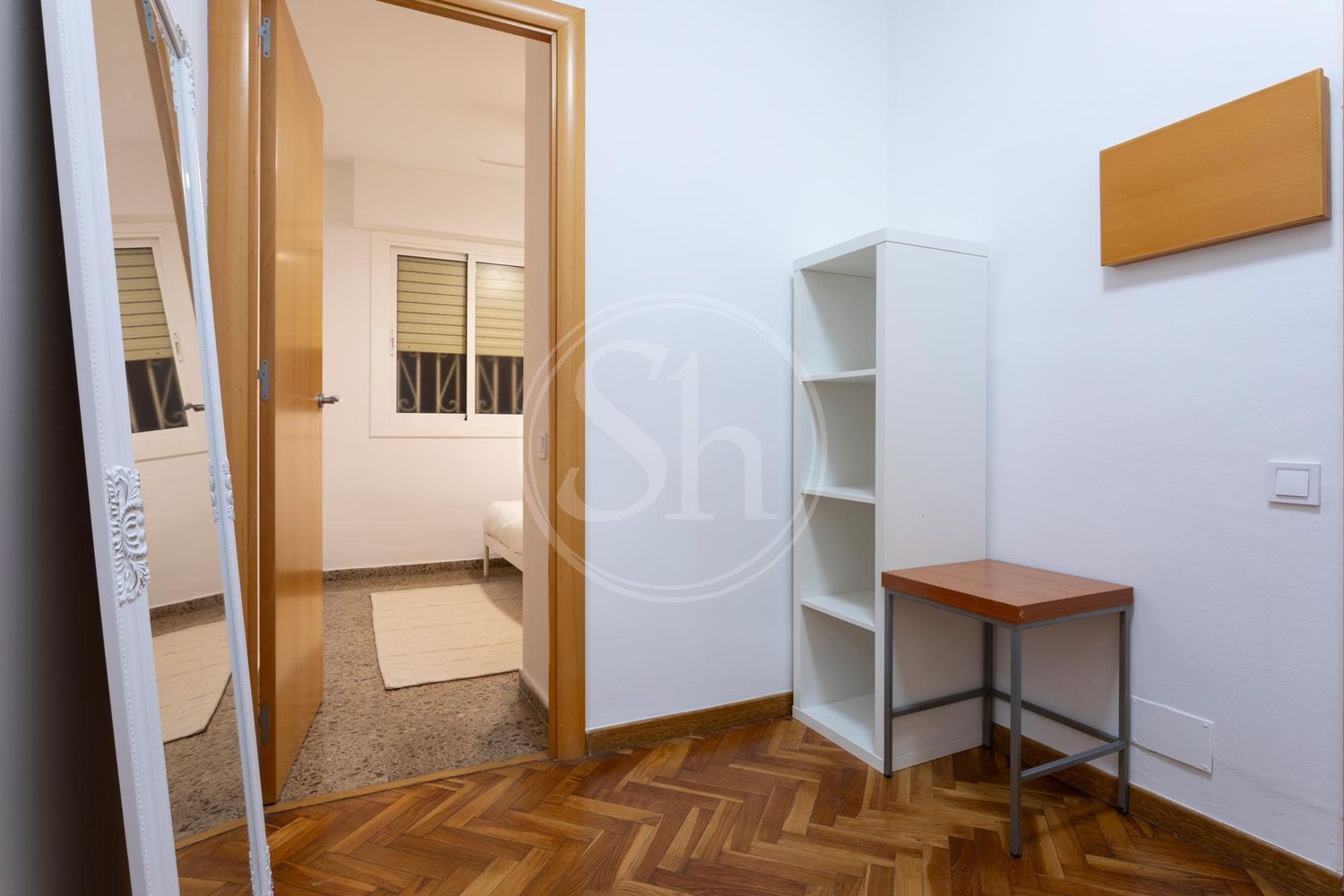 Piso en Calle del Consell de Cent, La Dreta de l'Eixample - Foto 11