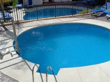 Apartamento en Apart+ Parking+ playa 150 m - Foto 2