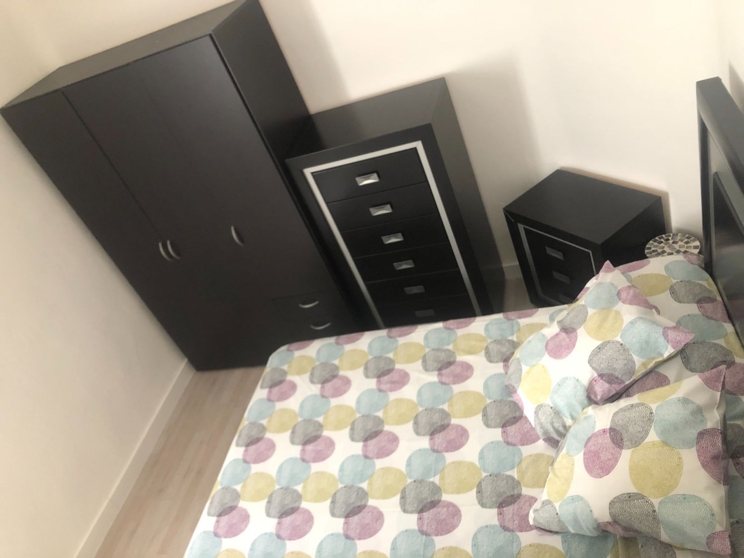 Piso en calle de la Arquitectura, 10 - Foto 8