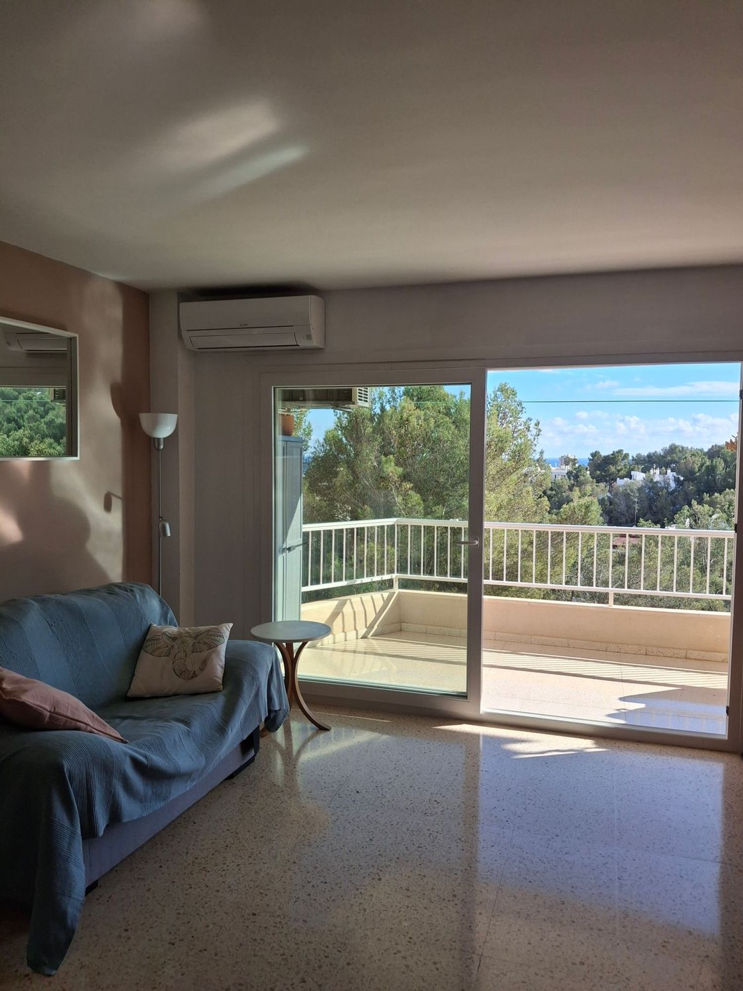 Piso en camino de Son Toells, 48 - Foto 2