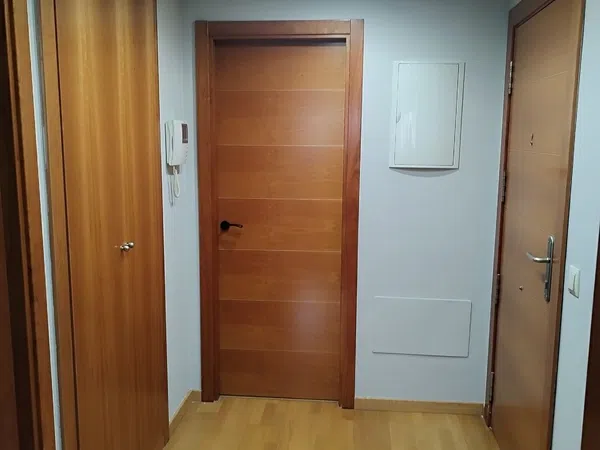Piso en Calle Tenerías, 38, Guardia Civil - Zona Industrial, Guardia Civil - Zona Industrial - Foto 6