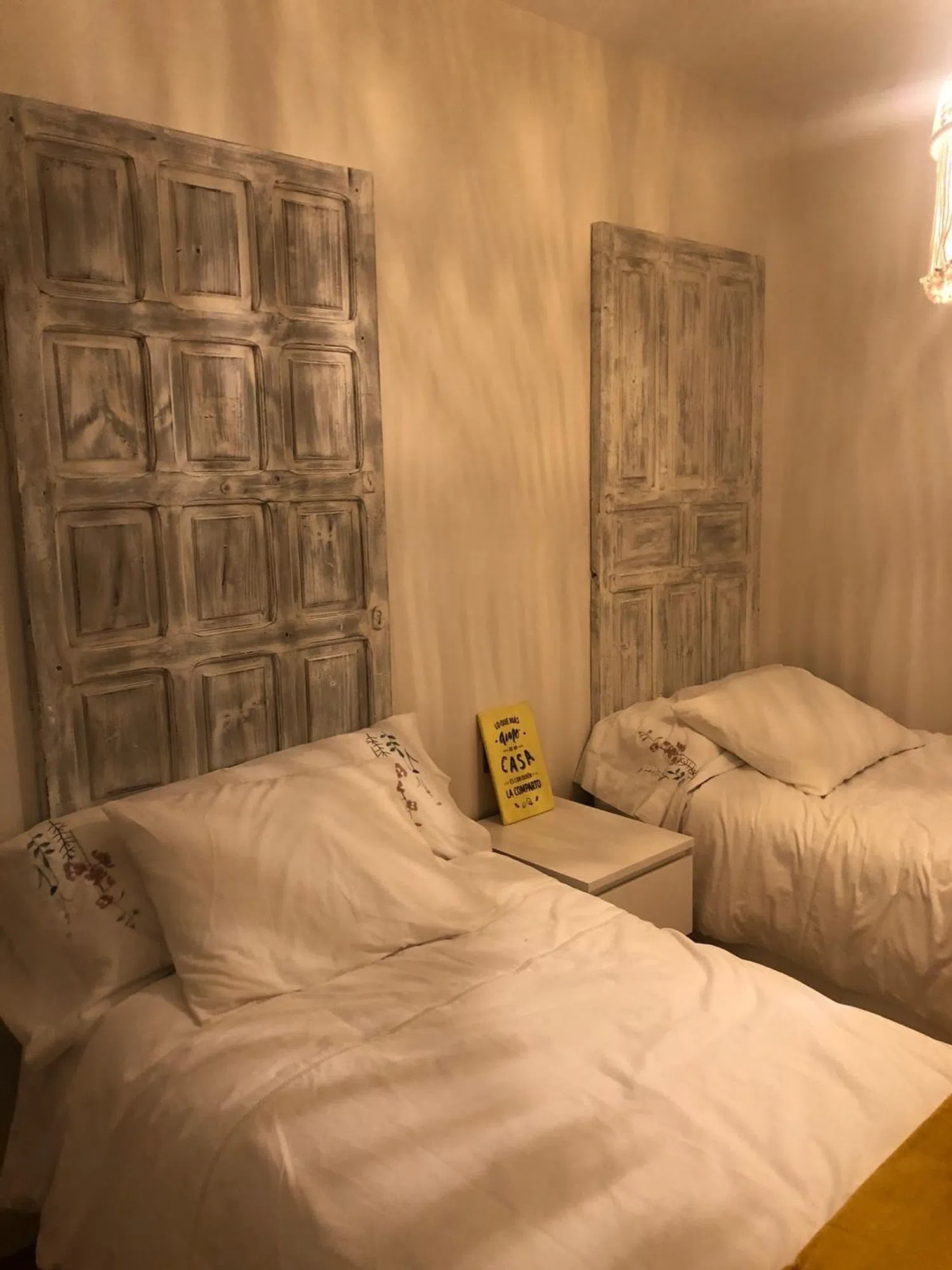 Piso en avenida de la Buhaira, 17 - Foto 10