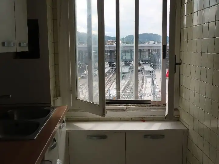 Piso en  Estación Kalea 13 - Foto 7
