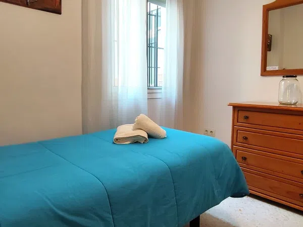 Piso en Avenida Cabo Noval, 37, Centro-Calzada-Cabo Noval, Centro-Calzada-Cabo Noval - Foto 24