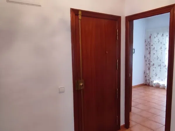 Piso en Calle del Doctor Sumsi, 35, Russafa - Foto 4