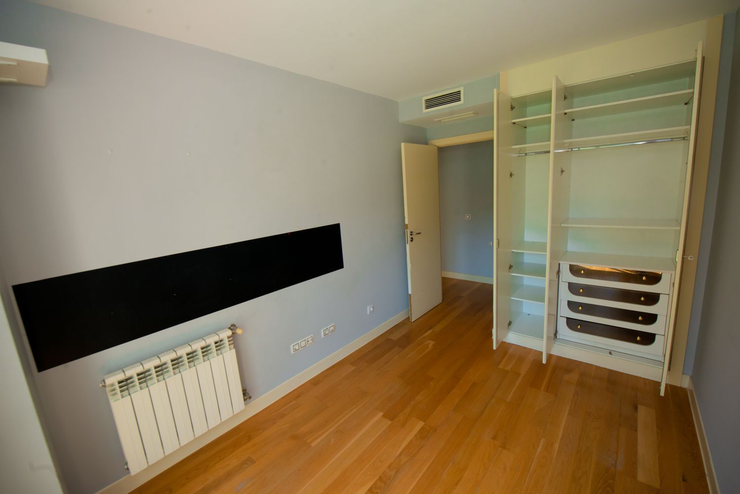 Piso en Calle de Rafael Bergamín, 5, San Juan Bautista - Foto 13