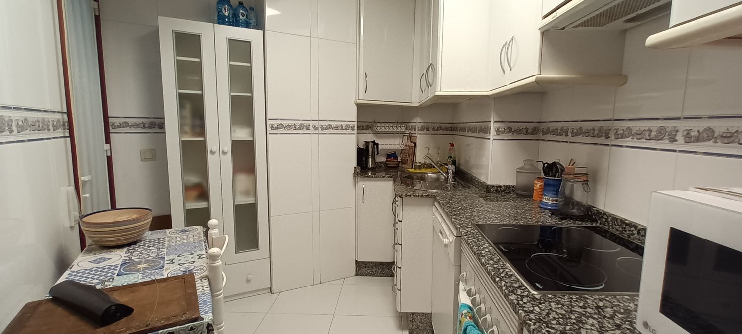 Piso en Calle do Ecuador, 30, Plaza España - Corte Inglés - Foto 26