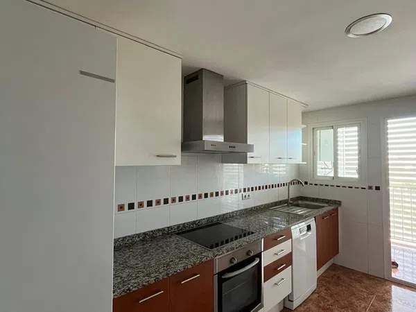 Dúplex en Calle Hermano Felicísimo Ruiz, 10 - Foto 4