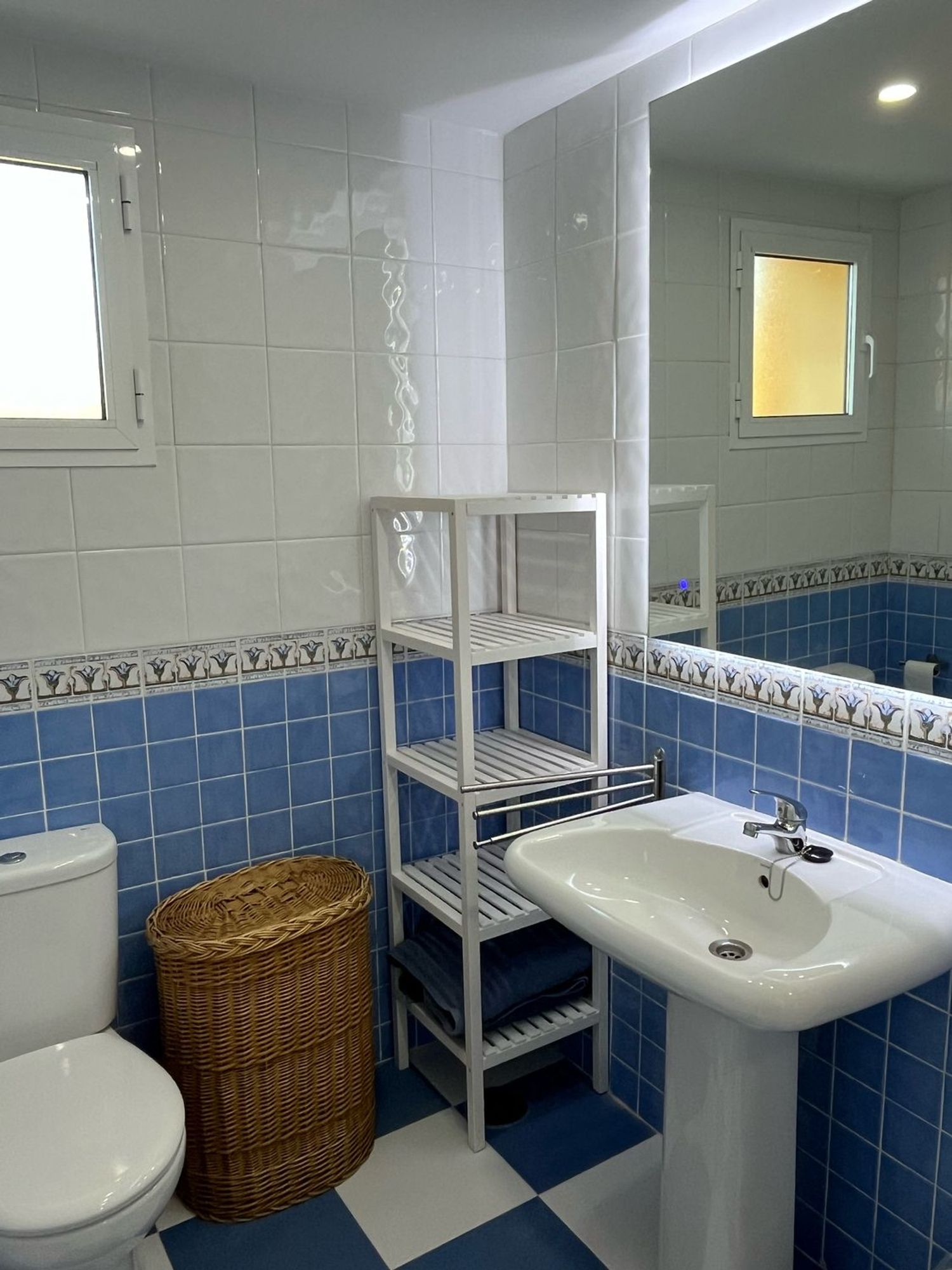 Dúplex en Urbanizacion Reserva 2 Fase, 5, Reserva de Marbella - Foto 12