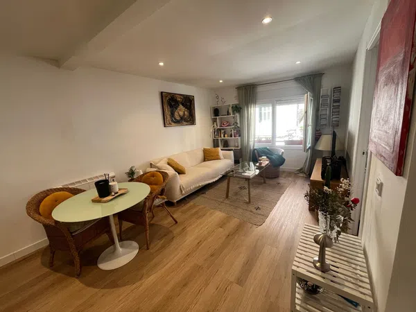 Piso en calle Major, 30 - Foto 5