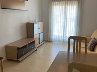 Apartamento en Avda . De los Romanos - Foto 1