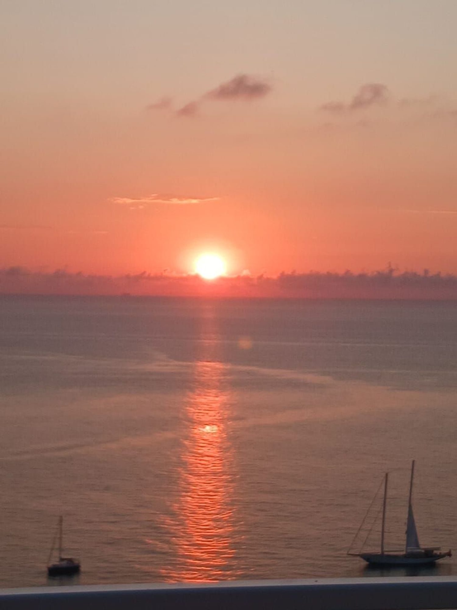 Chalet adosado en calle Azahar, 14 a - Foto 36