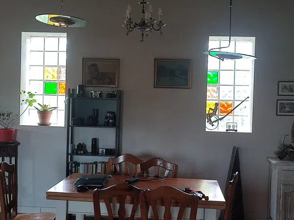 Casa o chalet independiente en Calle Crescencio Fernández s/n - Foto 23