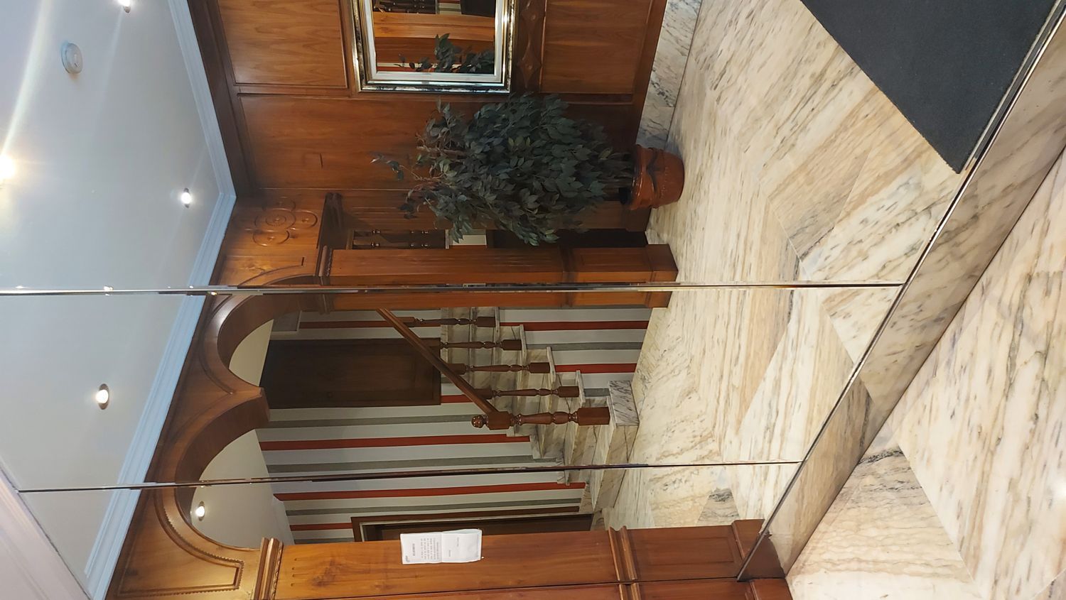 Estudio en calle de María Auxiliadora, 3 - Foto 3