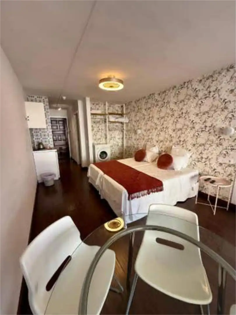Apartamento en plaza del charco - Foto 7