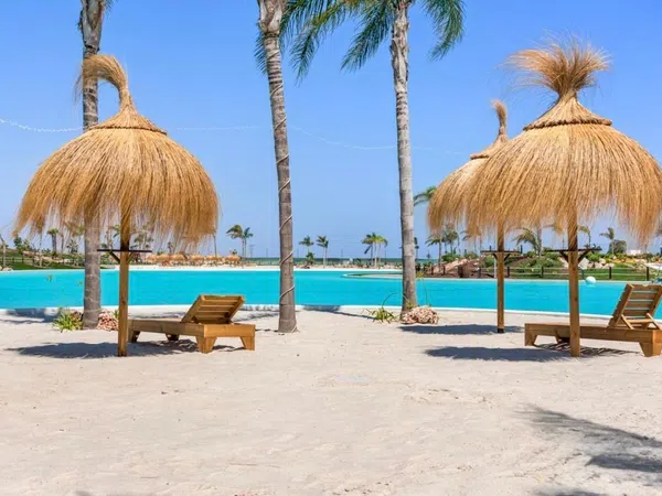 Piso en Avenida Manuel Frutos Llamazares, 7 - Foto 31