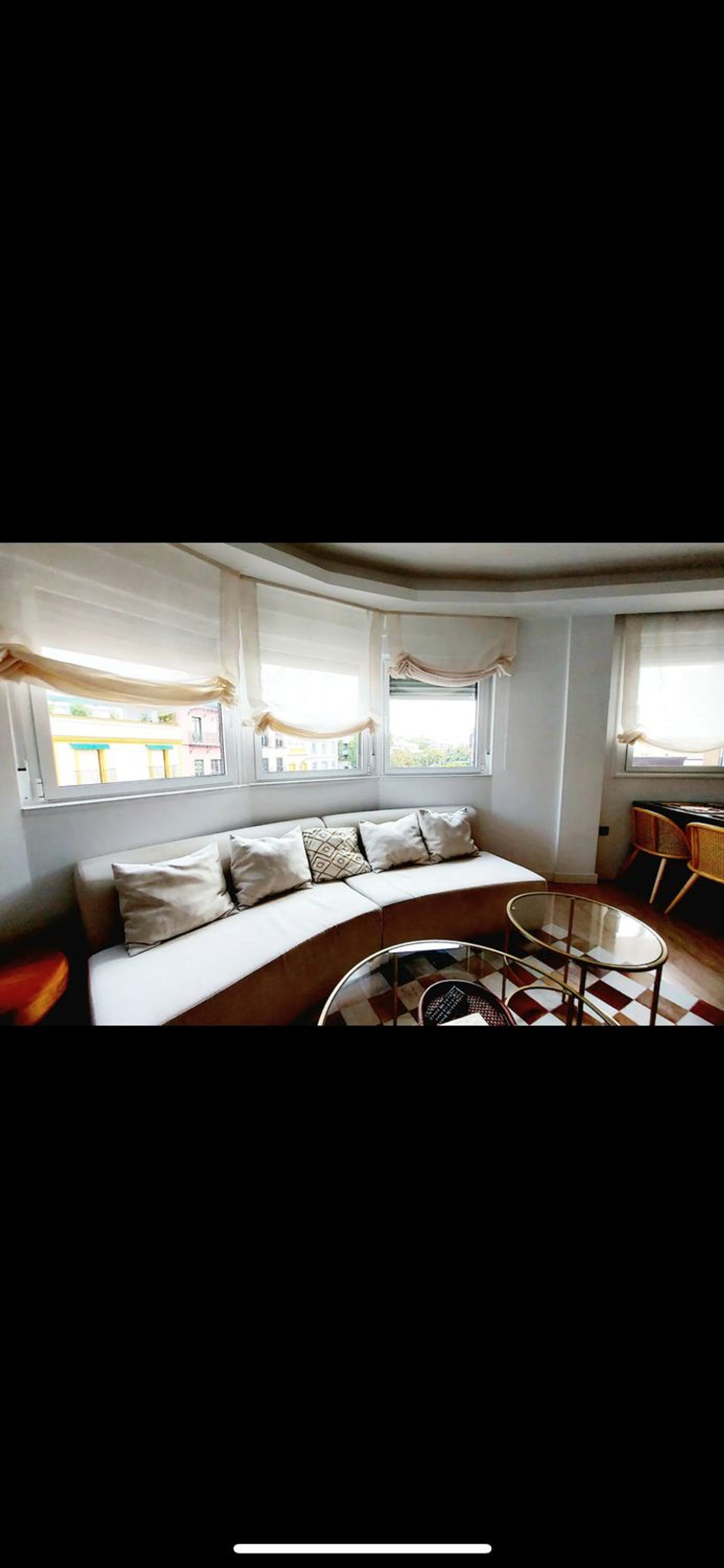 Piso en plaza de San Agustín, 6 - Foto 8