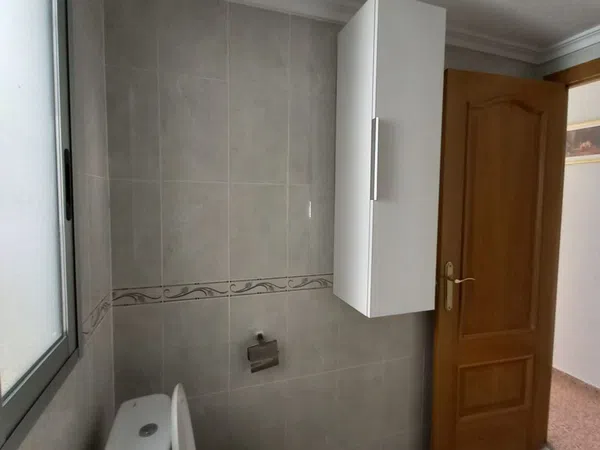 Piso en Avenida de Benidorm, 15, Centro, Centro - Foto 7
