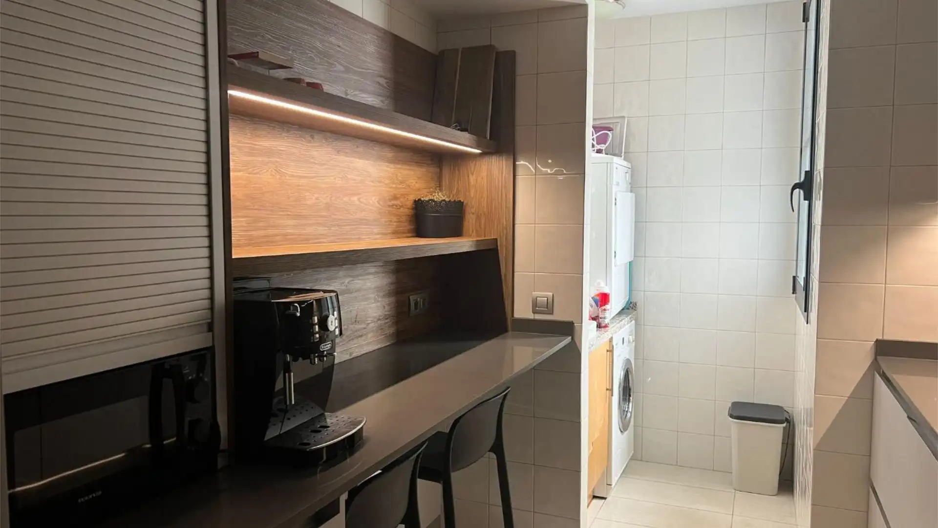 Piso en  Calle los Llanos Seis 5 - Foto 6