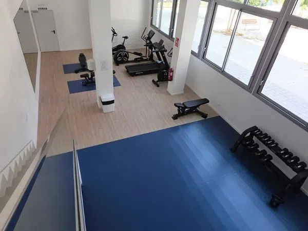 Piso en calle Arturo Tresáncoras, 2 - Foto 9