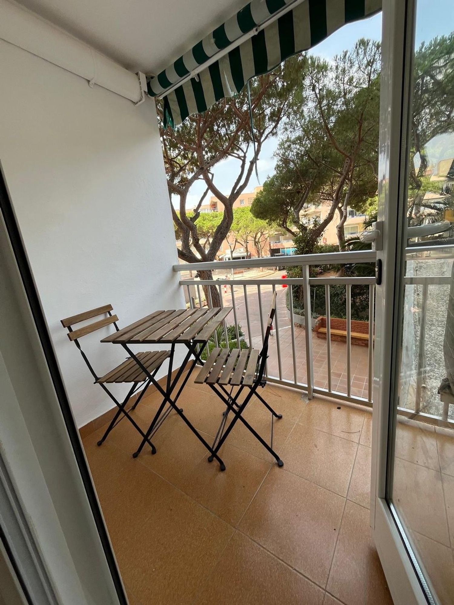 Piso en Passatge Bolívar, 7, Platja Llarga - Foto 7