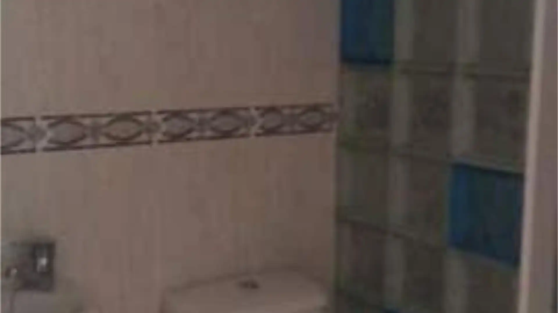 Piso en Almatriche Bajo - Foto 5