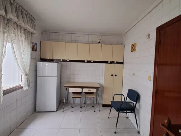 Piso en Calle Zorrilla, 13, Bagatza - S. Vicente, Bagatza - S. Vicente - Foto 11