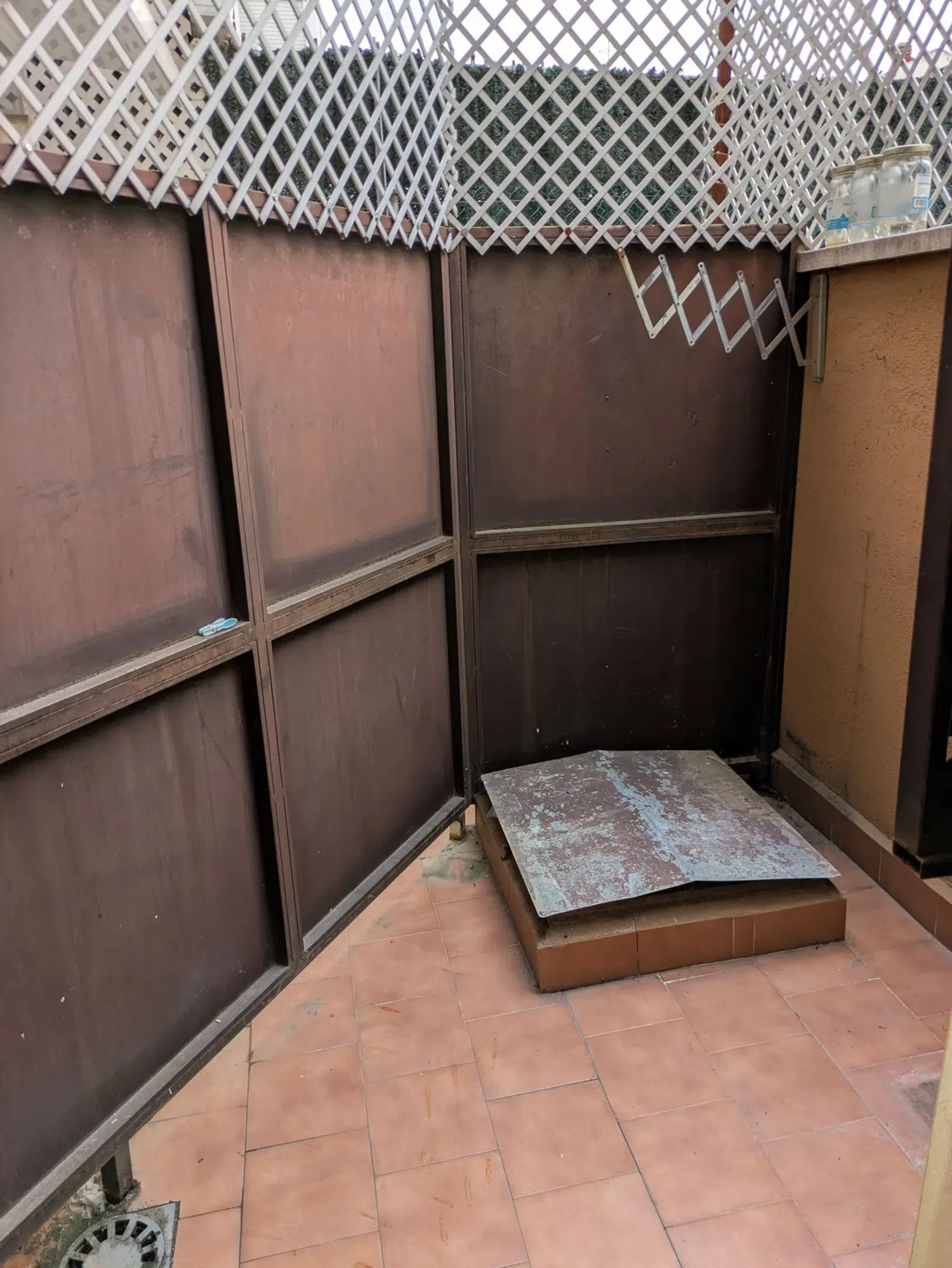 Piso en calle de Oropéndola, 17 - Foto 7