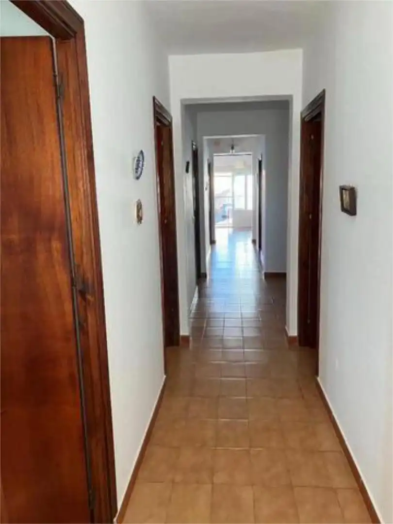 Piso en Riscos Cantilitos 2 - Foto 2