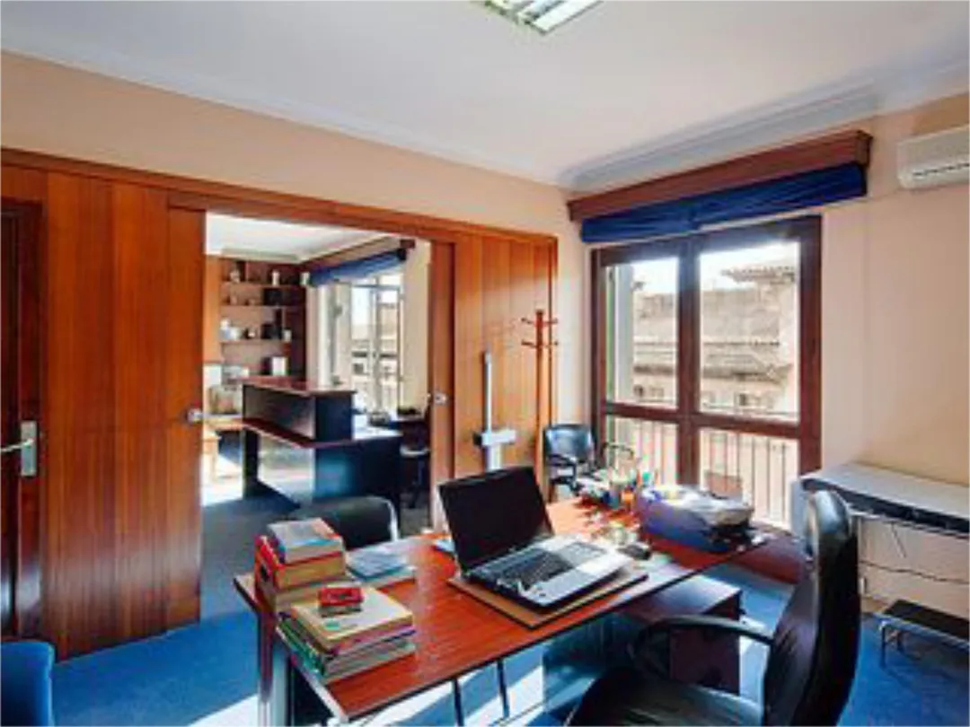 Piso en  Avinguda de Jaume III 8 - Foto 12