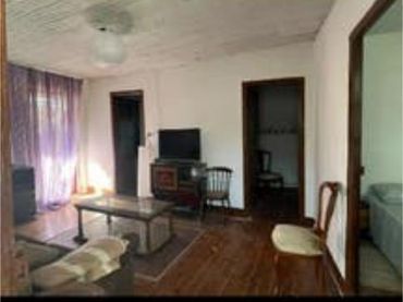 Chalet en cartelle - Foto 2