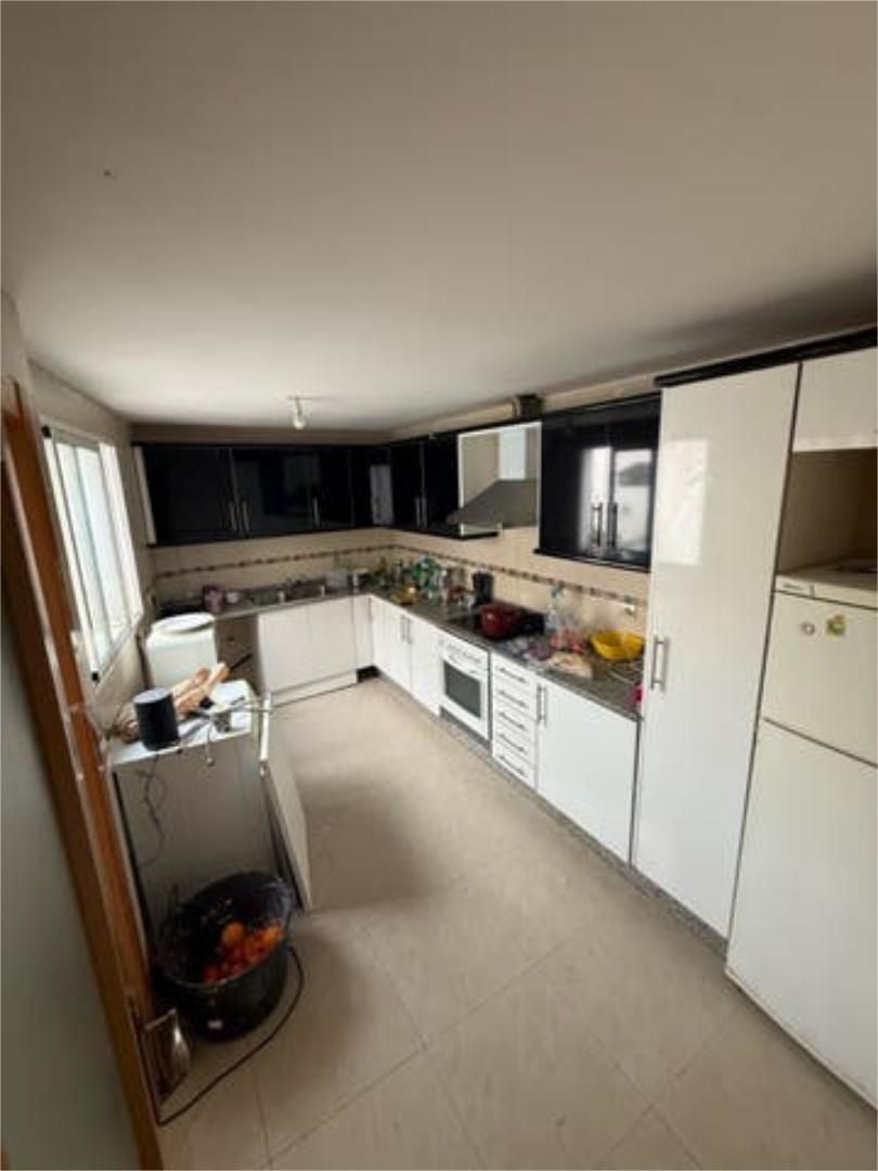 Piso en Centro - Foto 5