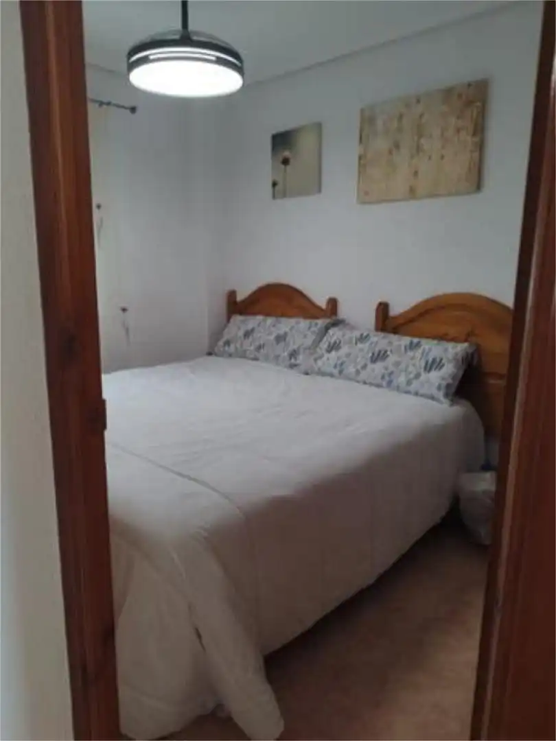 Apartamento en Intempo - Foto 7