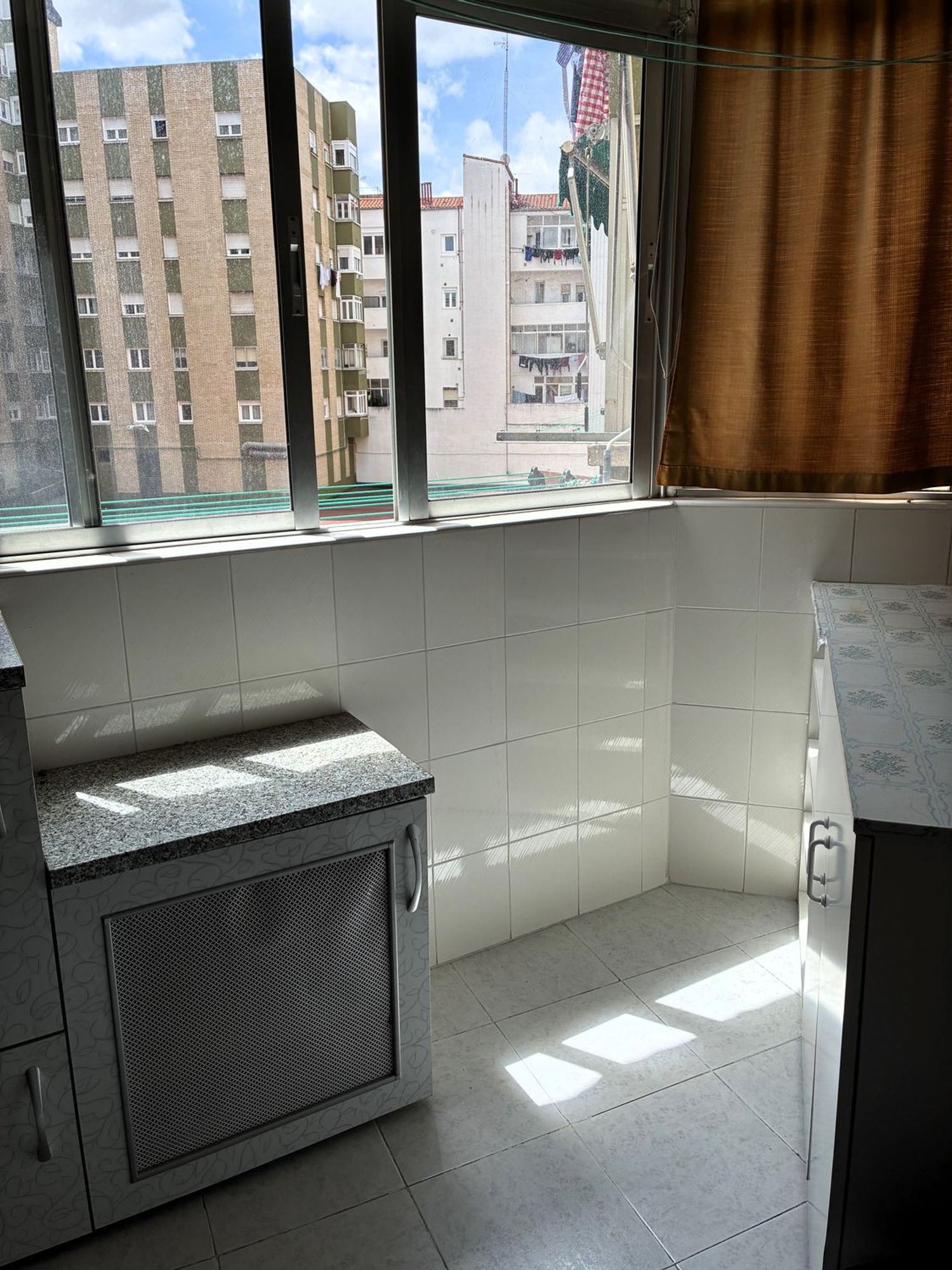 Piso en San Juan - Batallas - Foto 10