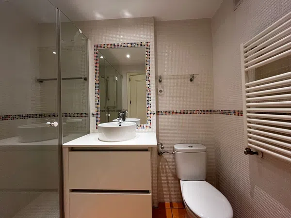 Piso en Calle de la Buganvilla, 6, Castilla - Foto 18