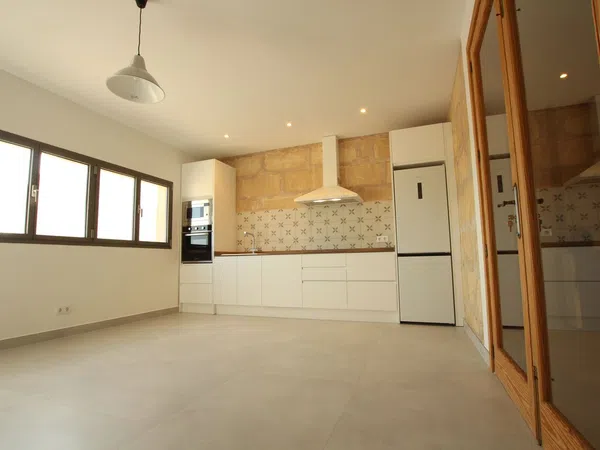 Chalet pareado en Calle Del Vent, 28, Lloret De Vistalegre Mallorca, 28 - Foto 10