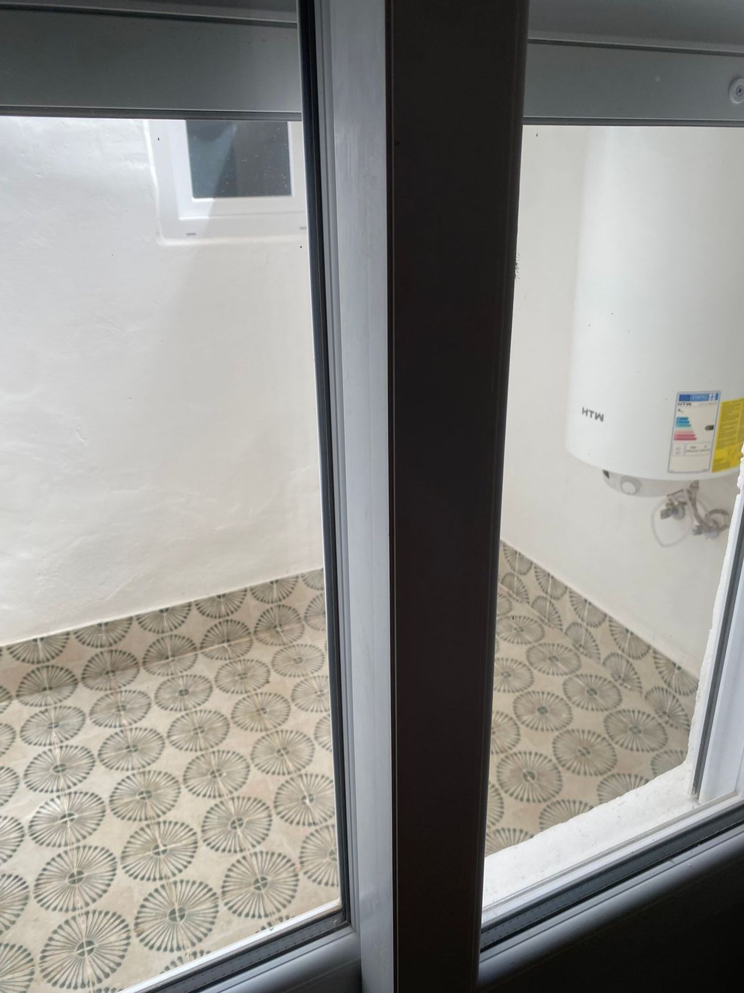 Casa o chalet independiente en Avenida de la Constitució, 37, Centro, Centro - Foto 29