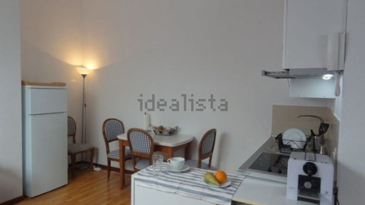 Estudio en Ps Pinar, 9, El Caño - Maracaibo, Las Rozas de Madrid - Foto 5